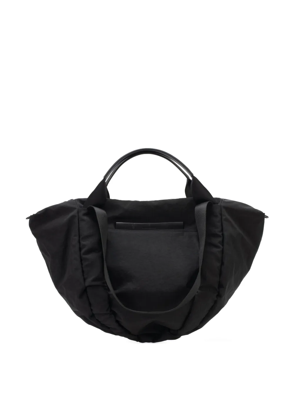 Сумка Minho через плечо Côte&Ciel, черный
Сумка Minho через плечо Côte&Ciel, черный