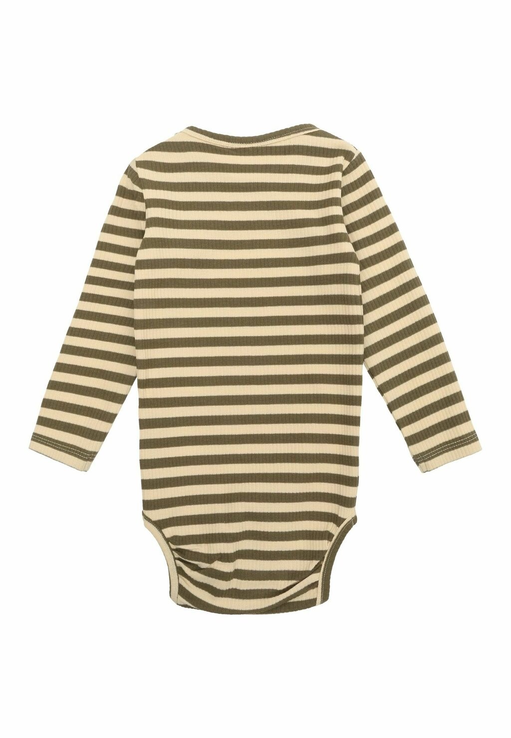 Боди The New Siblings, зеленый 
Боди The New Siblings, зеленый