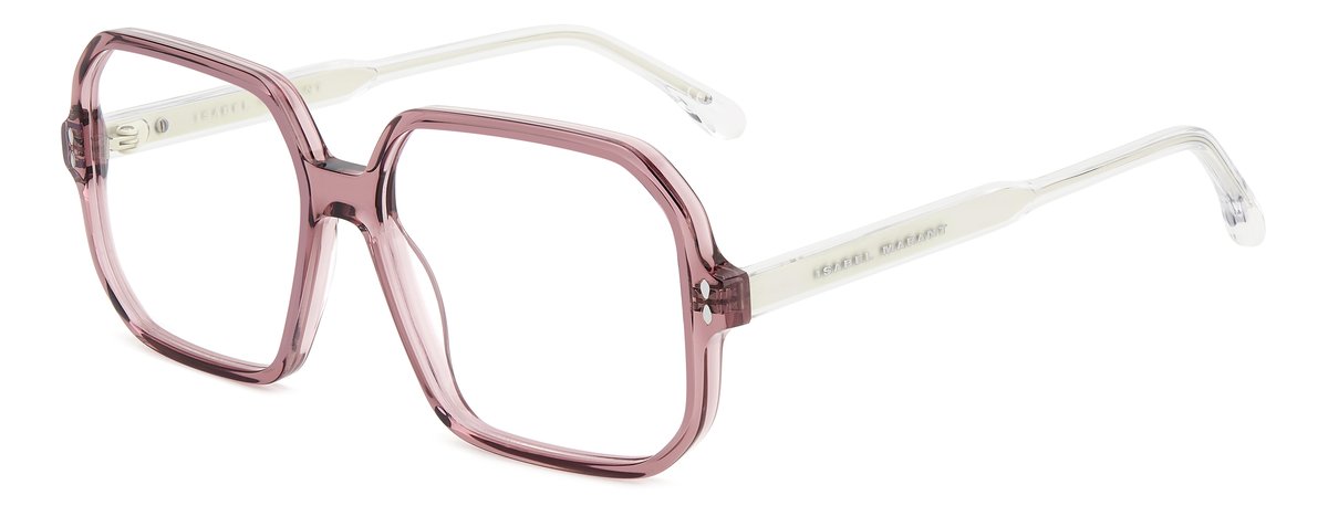 Женские оптические оправы IM 0168 ISABEL MARANT
Женские оптические оправы IM 0168 ISABEL MARANT