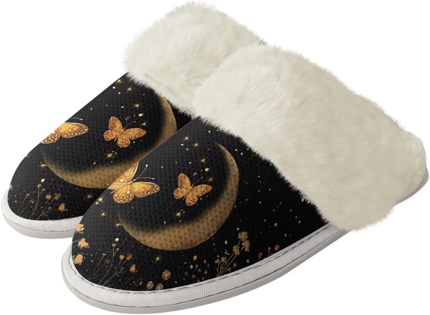 Теплые домашние тапочки Forchrinse в виде рождественского снеговика, с мягким ворсом и эффектом памяти, для женщин и мужчин, уютные тапочки для спальни к Рождеству, желтый
Теплые домашние тапочки Forchrinse в виде рождественского снеговика, с мягким ворсом и эффектом памяти, для женщин и мужчин, уютные тапочки для спальни к Рождеству, желтый