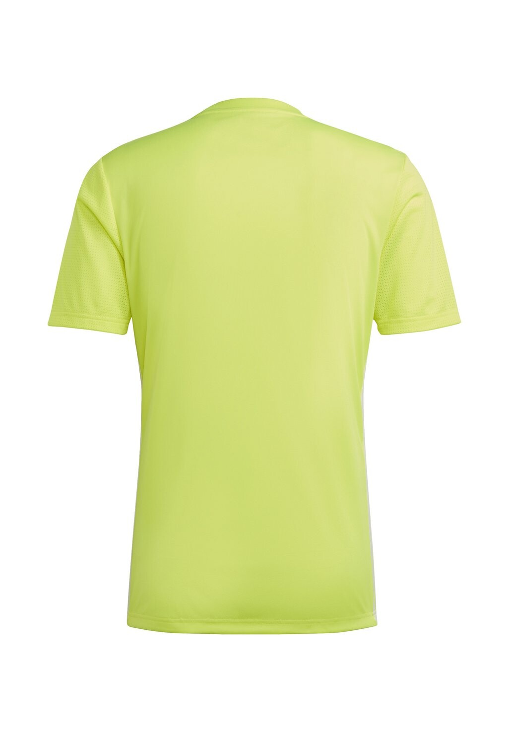 Спортивная футболка Tabela 23 adidas Performance, gelbweiss
Спортивная футболка Tabela 23 adidas Performance, gelbweiss