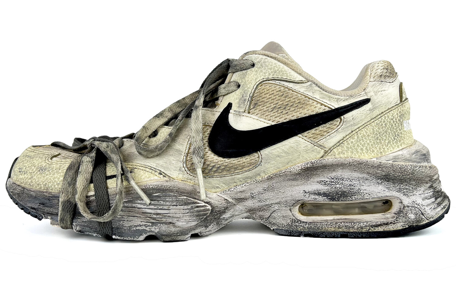 Кроссовки Nike Air Max Fusion Мужчины, Off-white, Белый, Кроссовки Nike Air Max Fusion Мужчины, Off-white
Кроссовки Nike Air Max Fusion Мужчины, Off-white, Белый, Кроссовки Nike Air Max Fusion Мужчины, Off-white