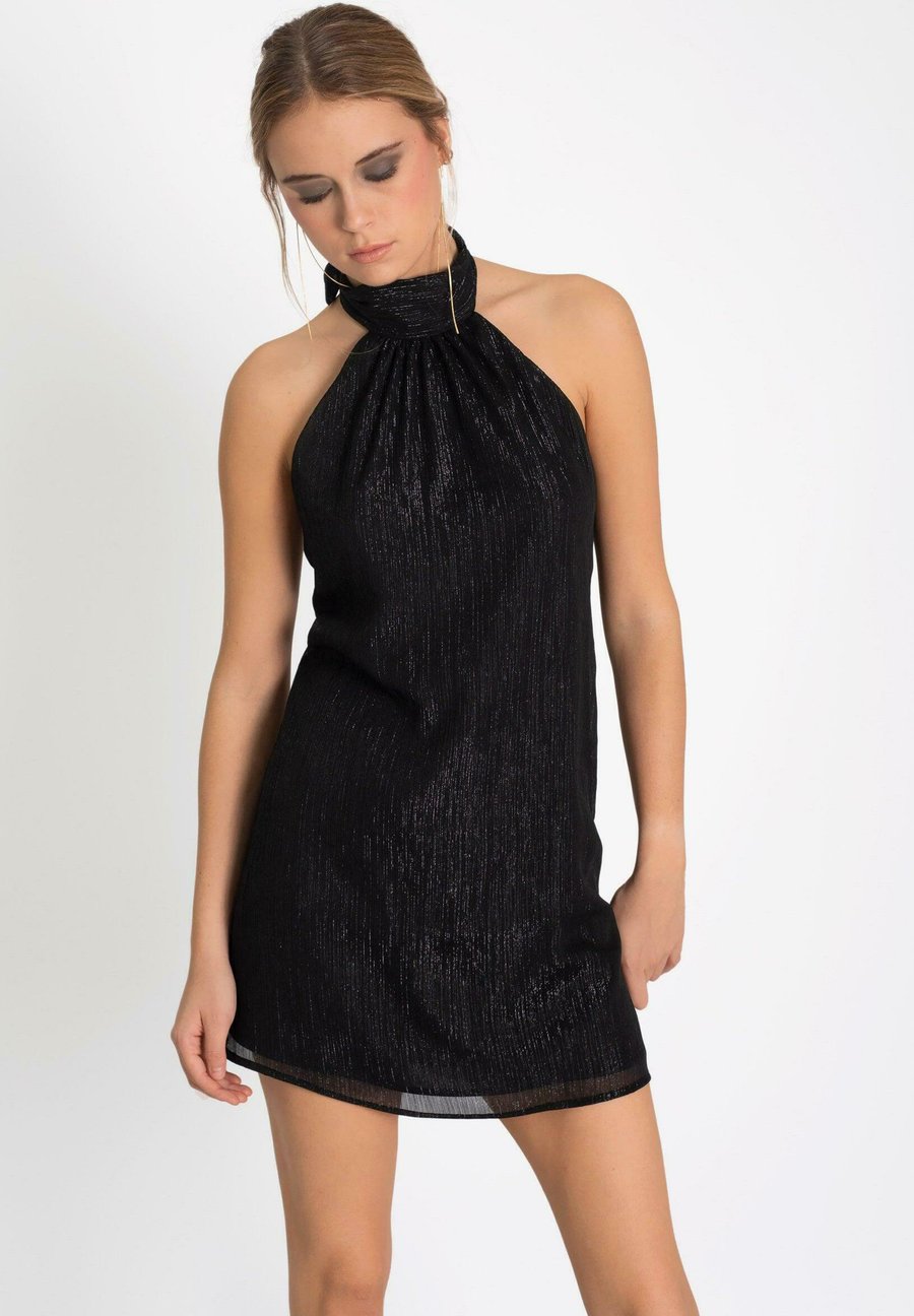 Платье THE-ARE Cocktail dress / Party dress, Black
Платье THE-ARE Cocktail dress / Party dress, Black