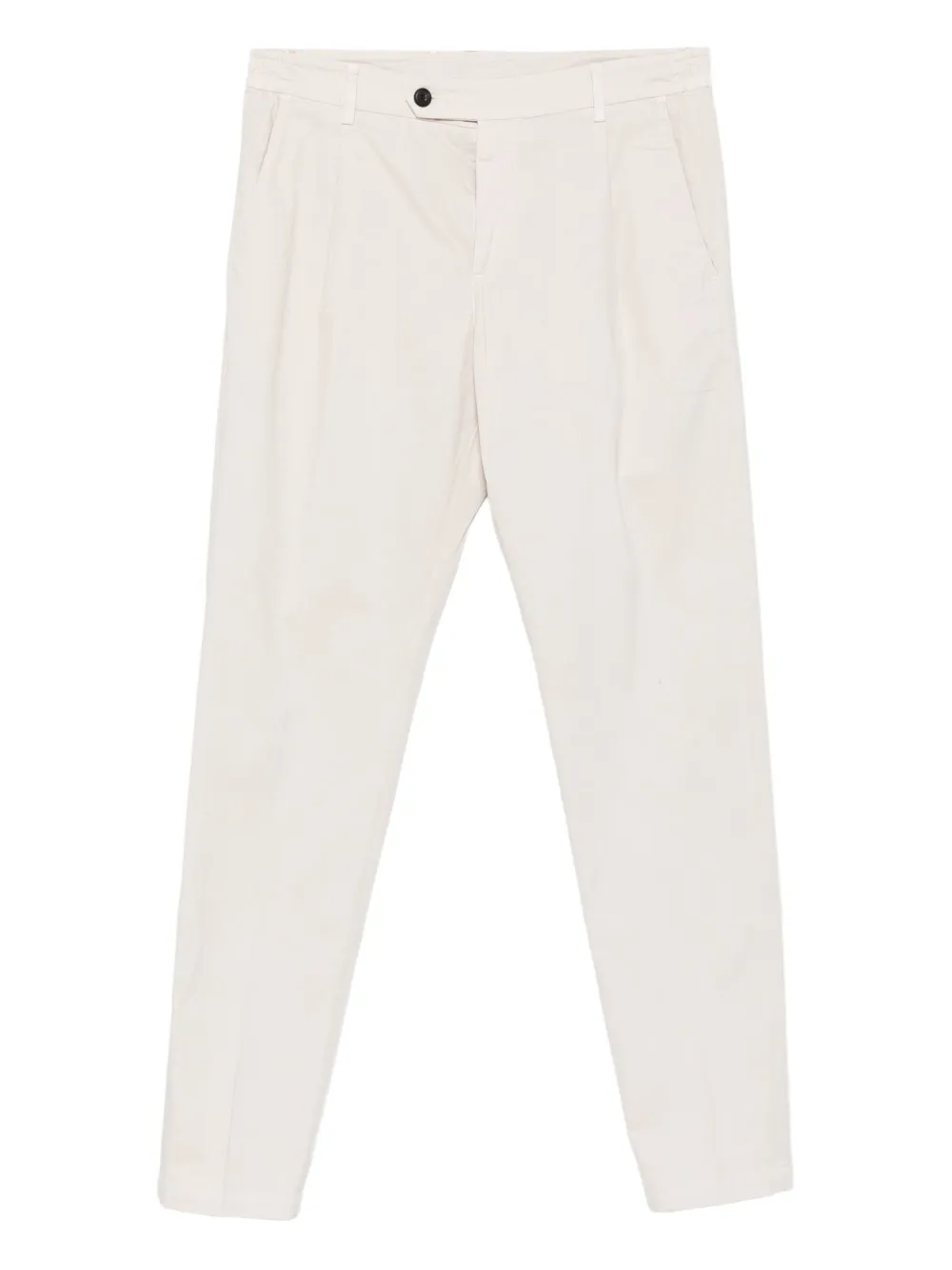 Плиссированные брюки Eleventy, нейтральный
Плиссированные брюки Eleventy, нейтральный