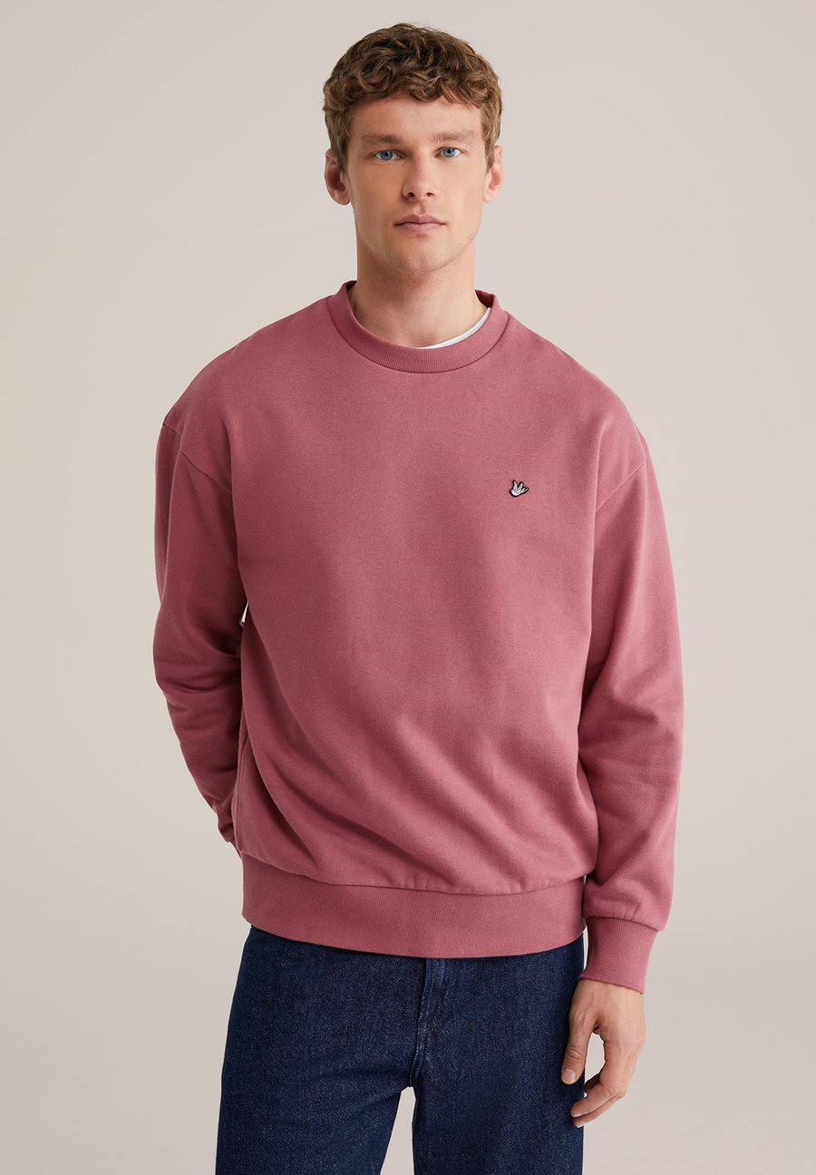 Толстовка WE Fashion Sweatshirt, Light Red, Серый, Толстовка WE Fashion Sweatshirt, Light Red
Толстовка WE Fashion Sweatshirt, Light Red, Серый, Толстовка WE Fashion Sweatshirt, Light Red