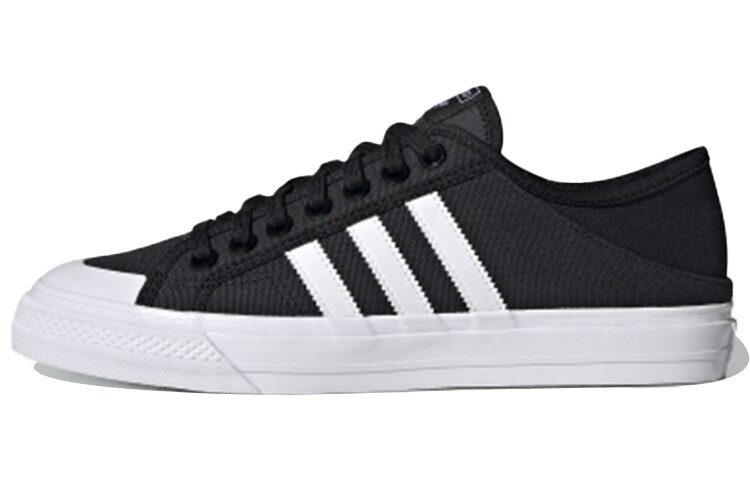Кроссовки Adidas Originals Collapsible Nizza Low Black White, Серый, Кроссовки Adidas Originals Collapsible Nizza Low Black White
Кроссовки Adidas Originals Collapsible Nizza Low Black White, Серый, Кроссовки Adidas Originals Collapsible Nizza Low Black White