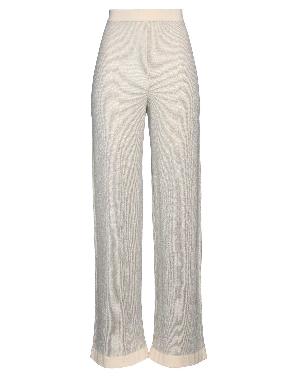 Брюки Missoni, слоновая кость
Брюки Missoni, слоновая кость