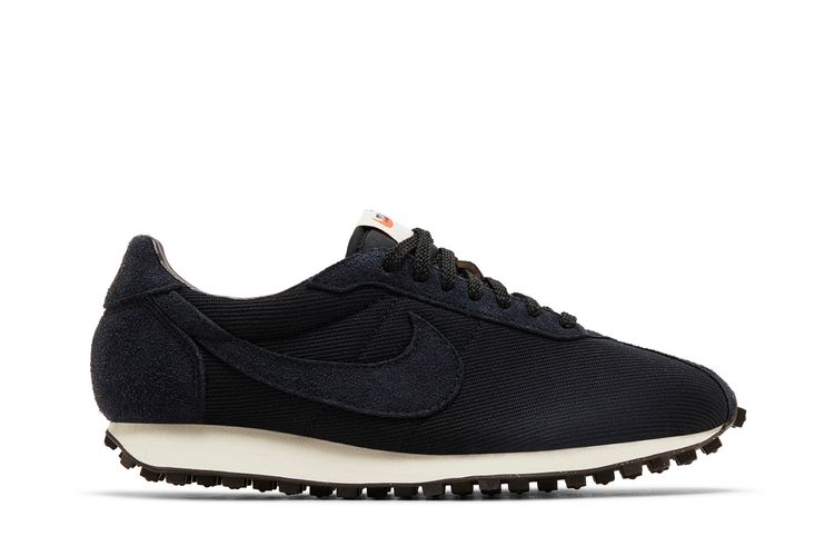 Кроссовки LD 1000 SP 'Black Pale Ivory', черный
Кроссовки LD 1000 SP 'Black Pale Ivory', черный