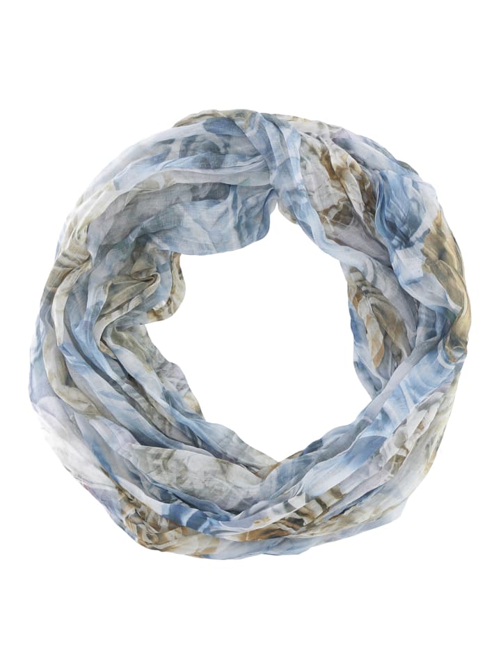 Шарф COFI 1453, коричневый
Шарф COFI 1453, коричневый