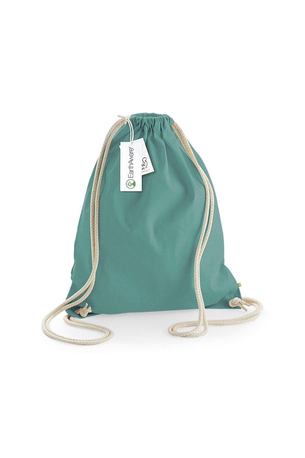 Мешок EarthAware Westford Mill, зеленый
Мешок EarthAware Westford Mill, зеленый