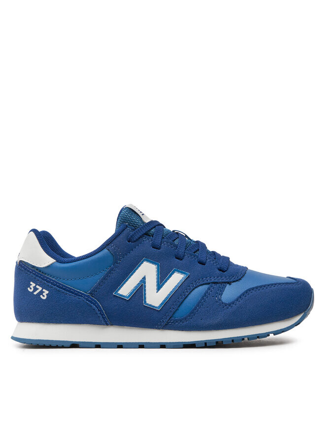 Кроссовки New Balance, синий
Кроссовки New Balance, синий
