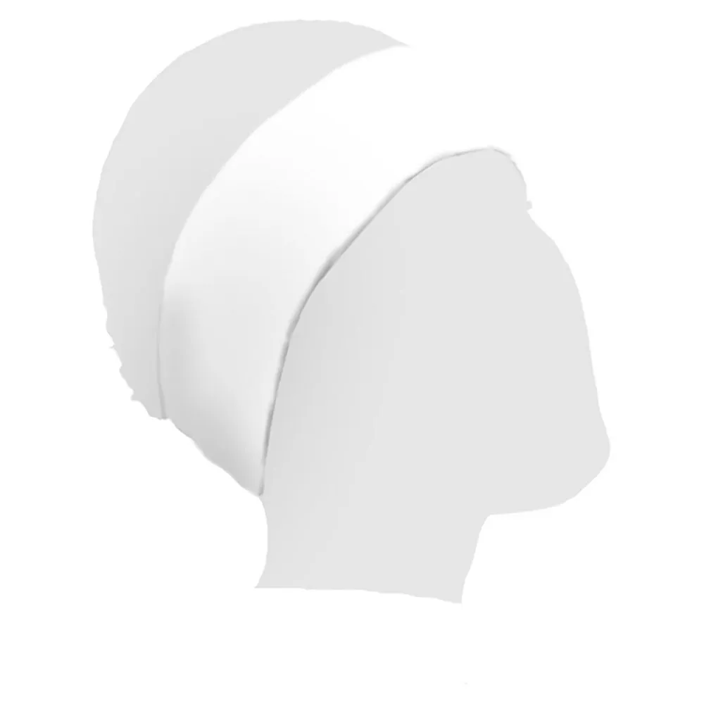 Повязка на голову Tube Sant Anton, синий
Повязка на голову Tube Sant Anton, синий