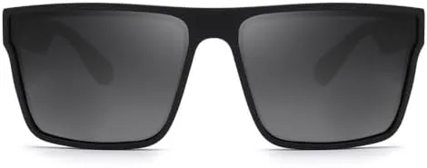 Ретро-солнцезащитные очки для мужчин и женщин, квадратные очки для вождения с плоской верхней частью, защита от ультрафиолета UV400 MTZJH, C6 Black Green
Ретро-солнцезащитные очки для мужчин и женщин, квадратные очки для вождения с плоской верхней частью, защита от ультрафиолета UV400 MTZJH, C6 Black Green