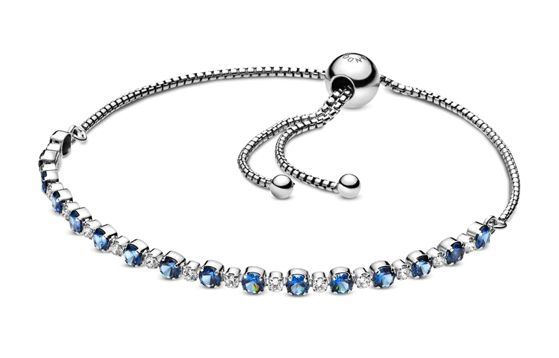 Браслет женский Pandora
Браслет женский Pandora