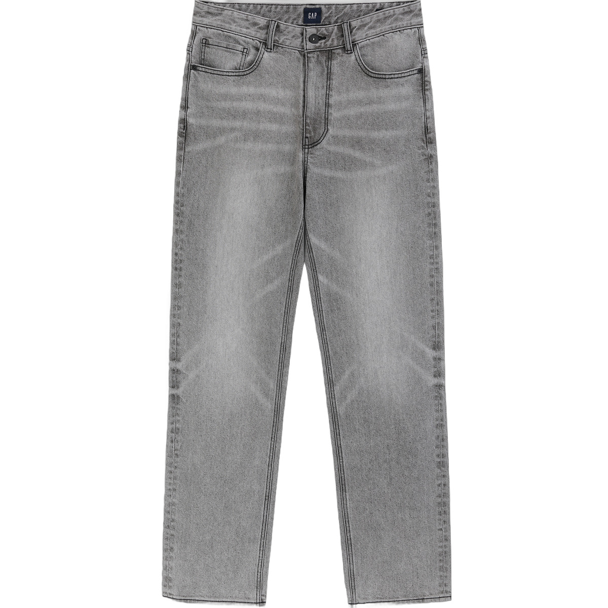 Джинсы мужские GAP, серый
Джинсы мужские GAP, серый
