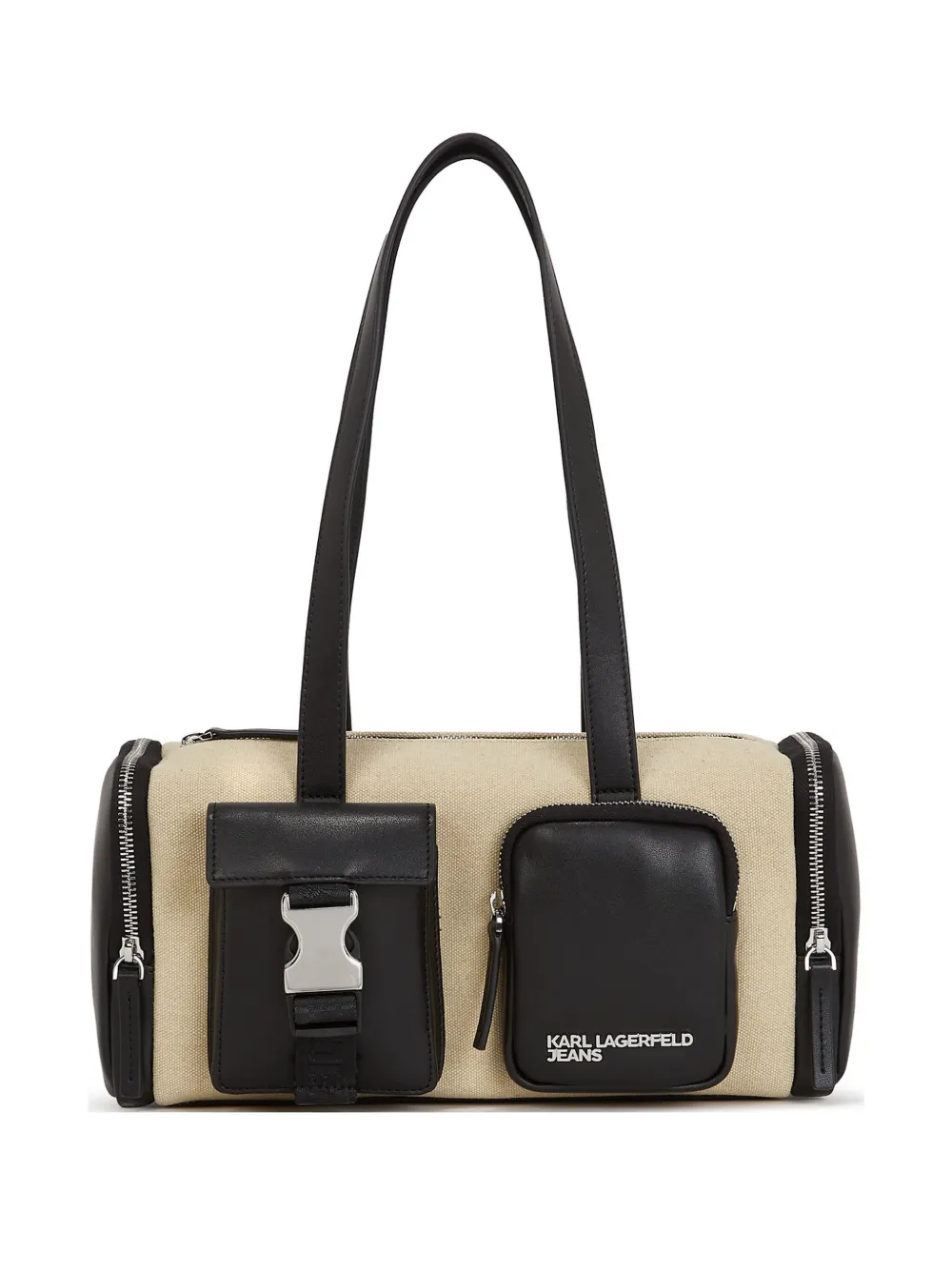 Сумка на плечо с логотипом Karl Lagerfeld Jeans, нейтральный, Бежевый, Сумка на плечо с логотипом Karl Lagerfeld Jeans, нейтральный
Сумка на плечо с логотипом Karl Lagerfeld Jeans, нейтральный, Бежевый, Сумка на плечо с логотипом Karl Lagerfeld Jeans, нейтральный