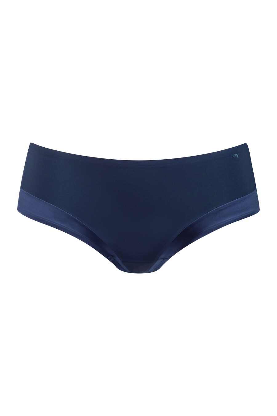 Мужские шорты Mey Glorious, морской синий
Мужские шорты Mey Glorious, морской синий