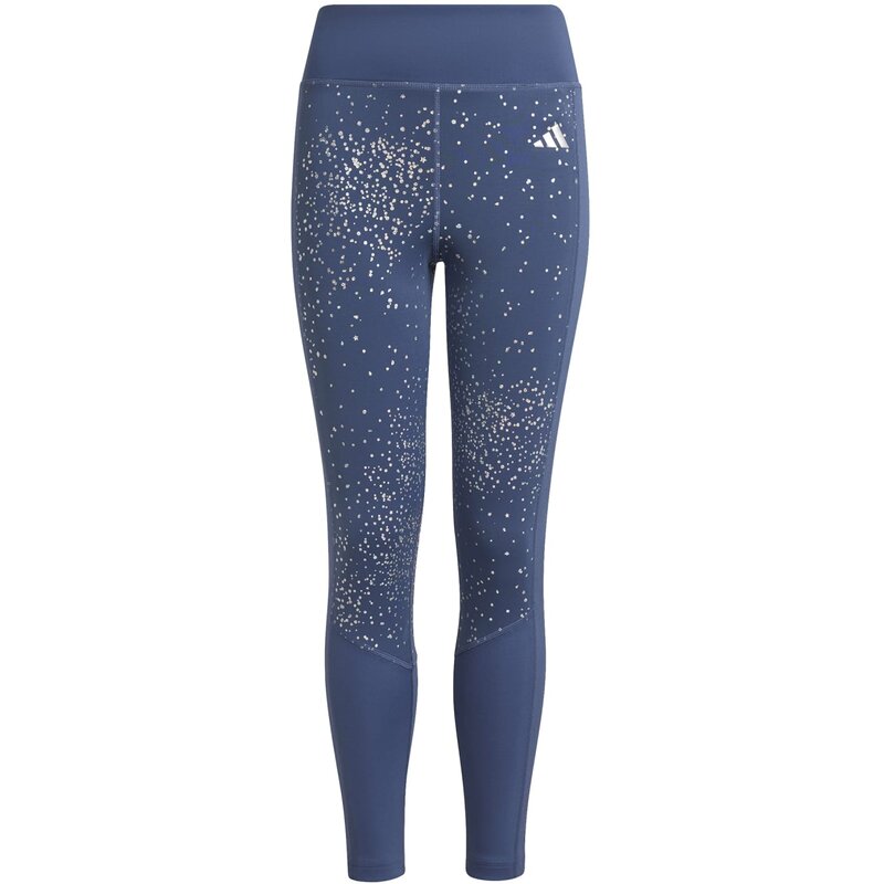 Tight Optime Glam Kids Adidas, мультиколор
Tight Optime Glam Kids Adidas, мультиколор