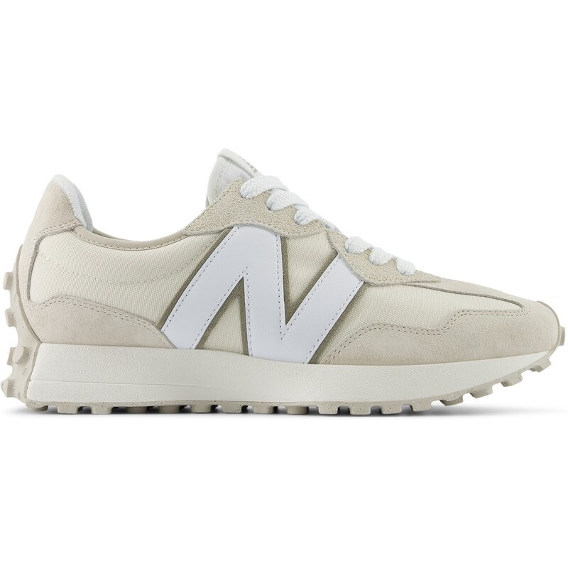 Повседневная обувь 327 New Balance, цвет timberwolf (u327gpb) u327gpb
Повседневная обувь 327 New Balance, цвет timberwolf (u327gpb) u327gpb