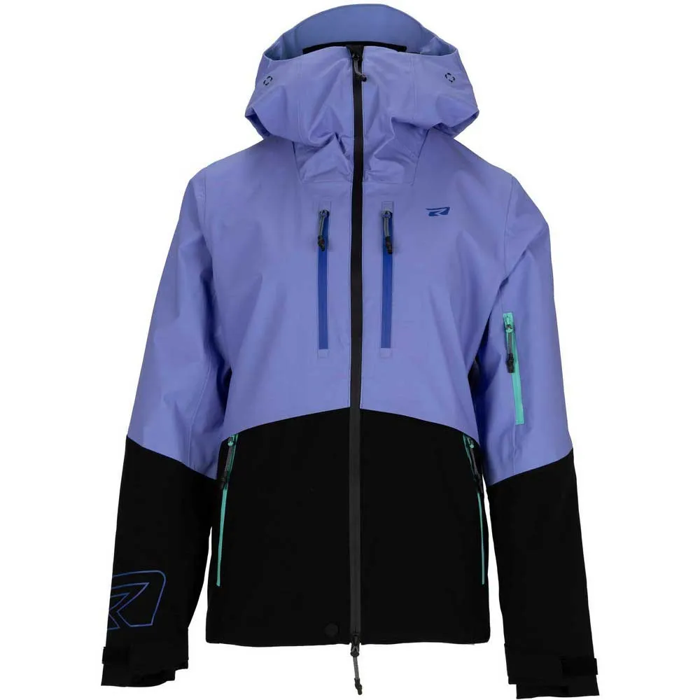 Куртка Rehall Sabinio-r dxr, фиолетовый
Куртка Rehall Sabinio-r dxr, фиолетовый