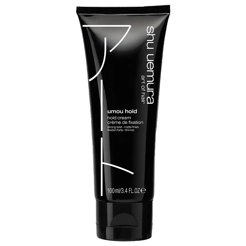 Матовый крем для укладки и восстановления волос уход за волосами 100мл Shu Uemura, 100ml
Матовый крем для укладки и восстановления волос уход за волосами 100мл Shu Uemura, 100ml