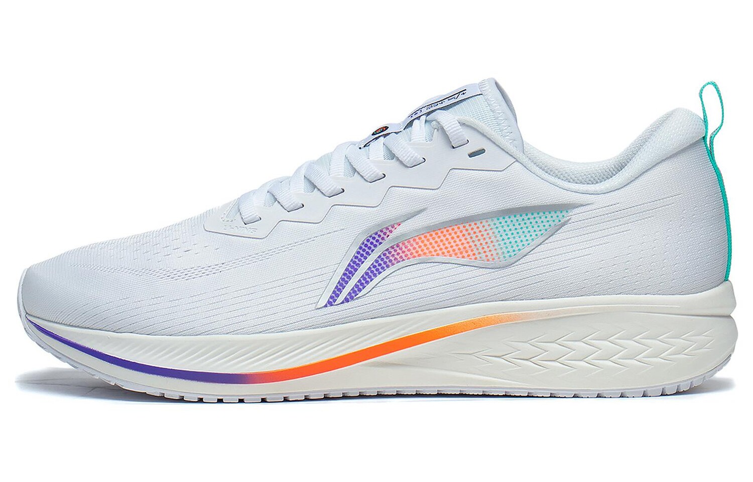 Кроссовки мужские Red Hare 6 с низким верхом белого цвета Lining, Белый, Кроссовки мужские Red Hare 6 с низким верхом белого цвета Lining
Кроссовки мужские Red Hare 6 с низким верхом белого цвета Lining, Белый, Кроссовки мужские Red Hare 6 с низким верхом белого цвета Lining