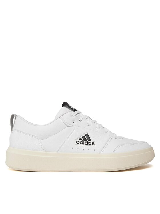 Кроссовки Park ST ID5585 Adidas, белый
Кроссовки Park ST ID5585 Adidas, белый
