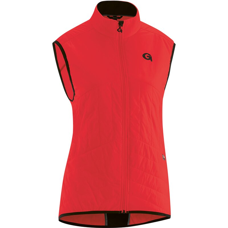 Vest ruivo he-radweste-pl Gonso, красный
Vest ruivo he-radweste-pl Gonso, красный