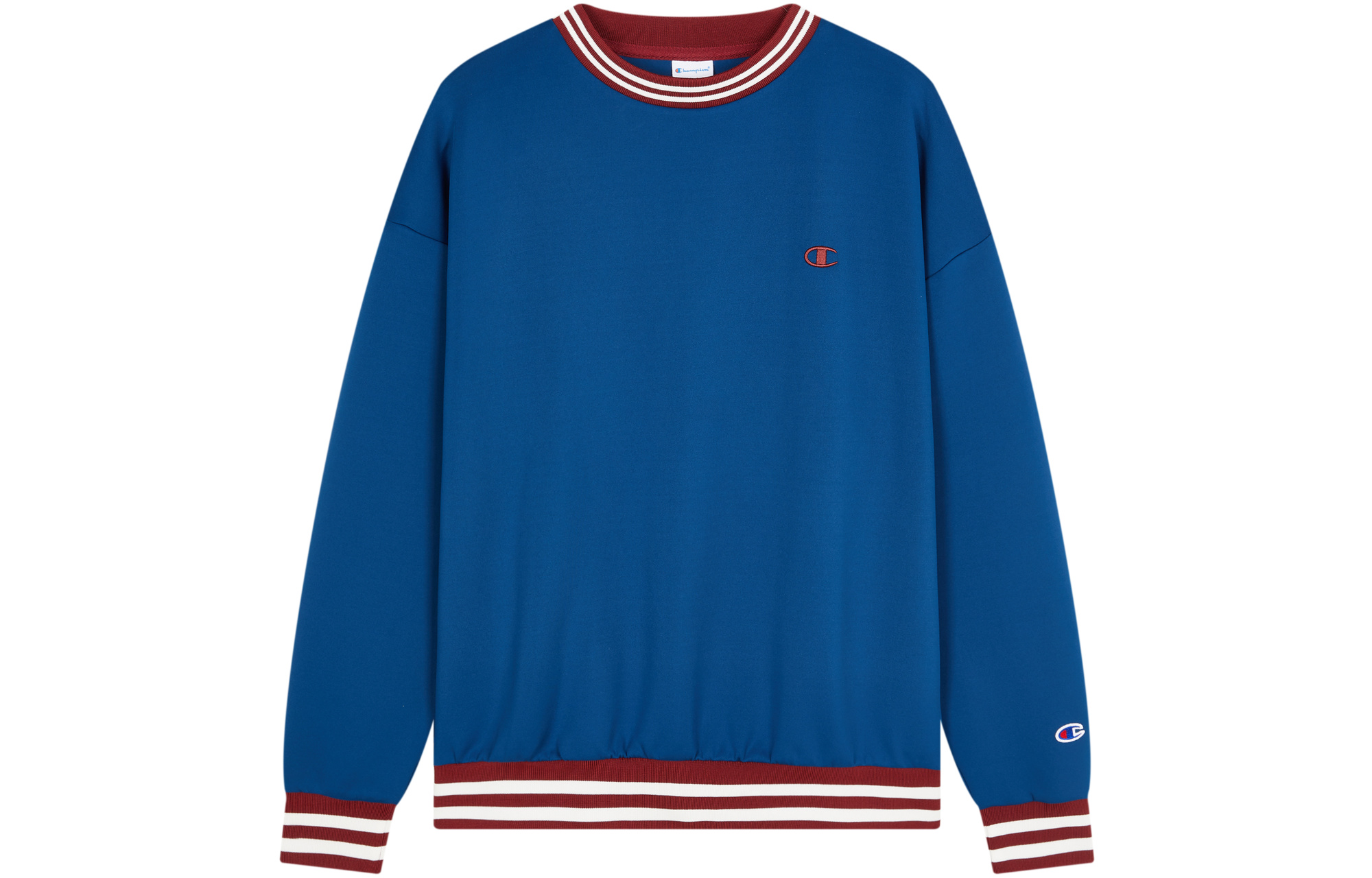 Футболка Японская Версия Женская Champion, Светлый Хаки
Футболка Японская Версия Женская Champion, Светлый Хаки