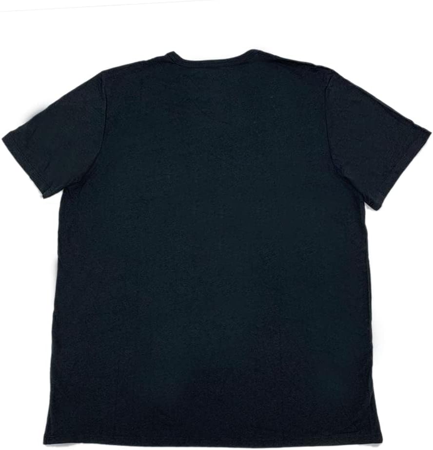 Футболка Nike Mens Track And Field Fast Fly черная/красная 3XL, Black / Red, Черный, Футболка Nike Mens Track And Field Fast Fly черная/красная 3XL, Black / Red
Футболка Nike Mens Track And Field Fast Fly черная/красная 3XL, Black / Red, Черный, Футболка Nike Mens Track And Field Fast Fly черная/красная 3XL, Black / Red