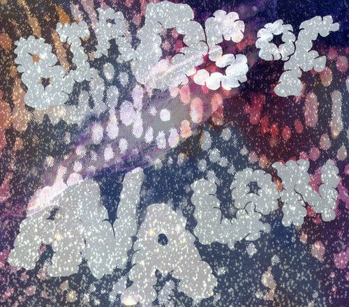 CD диск Birds of Avalon: Birds of Avalon
CD диск Birds of Avalon: Birds of Avalon