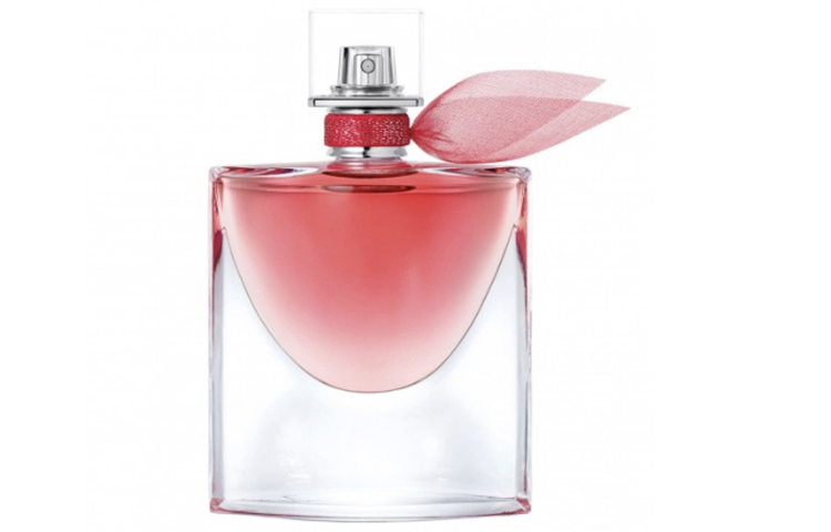 Парфюмерная вода Lancome La Vie Est Belle Intensement, 50 мл
Парфюмерная вода Lancome La Vie Est Belle Intensement, 50 мл