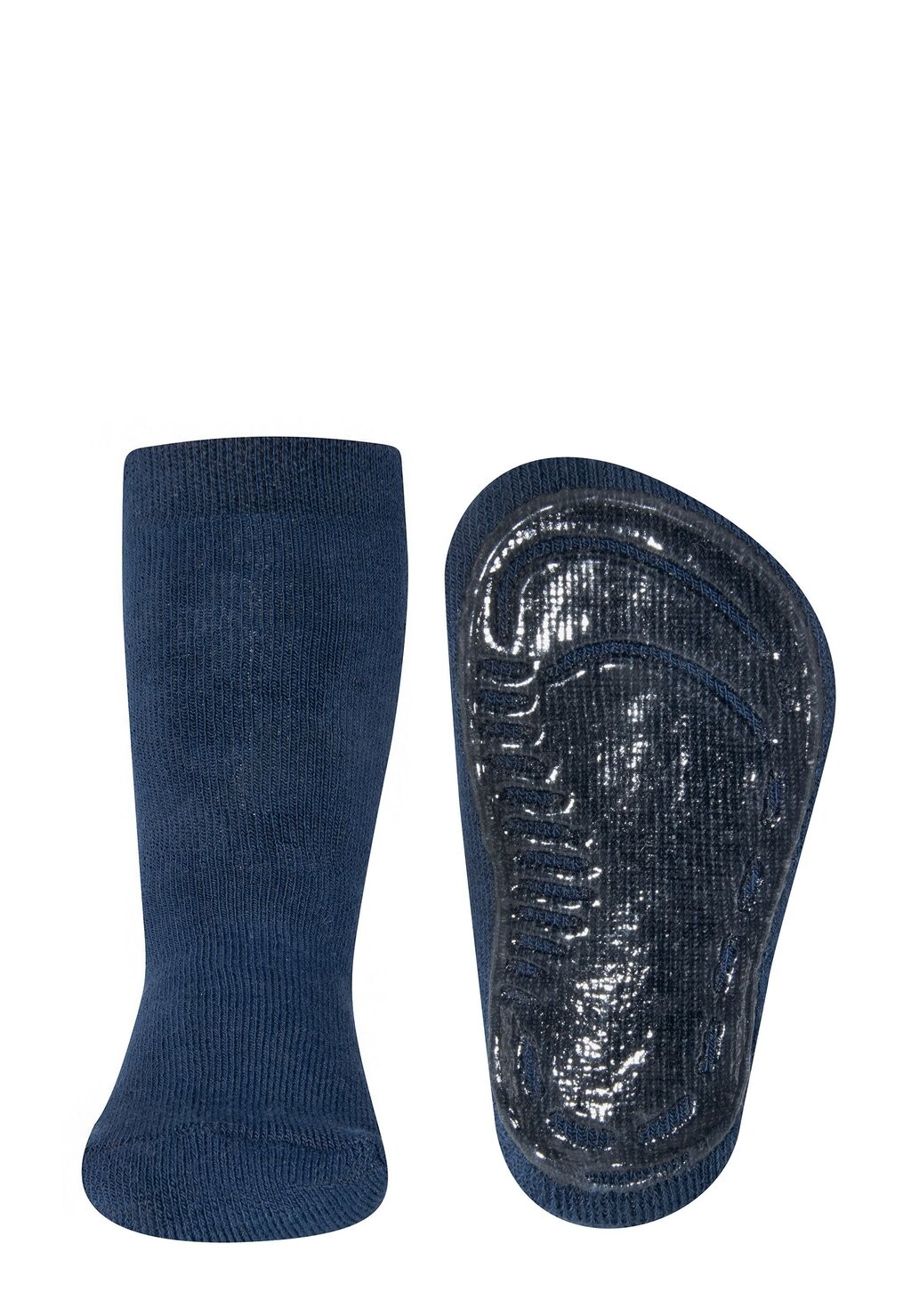 Носки Stopper Hai 3 Pack Ewers, синие
Носки Stopper Hai 3 Pack Ewers, синие