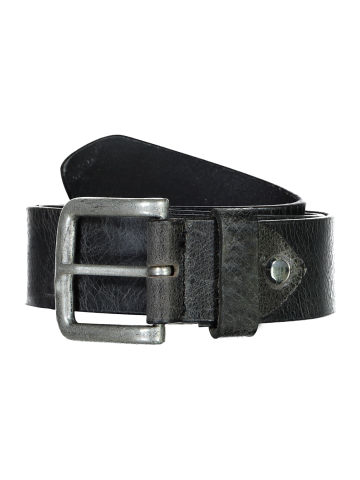 Ремень JP1880
Ремень JP1880