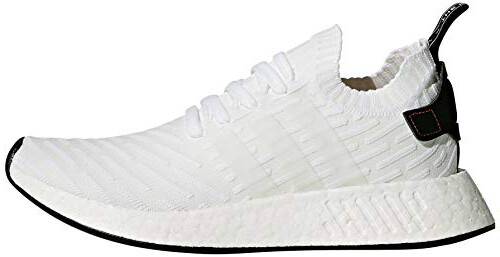 Кроссовки Adidas Originals NMD_R2 Lifestyle Unisex, белый, Белый;серый, Кроссовки Adidas Originals NMD_R2 Lifestyle Unisex, белый
Кроссовки Adidas Originals NMD_R2 Lifestyle Unisex, белый, Белый;серый, Кроссовки Adidas Originals NMD_R2 Lifestyle Unisex, белый