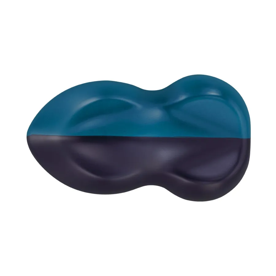 Бирюзовый Синий, AERO Color
Бирюзовый Синий, AERO Color