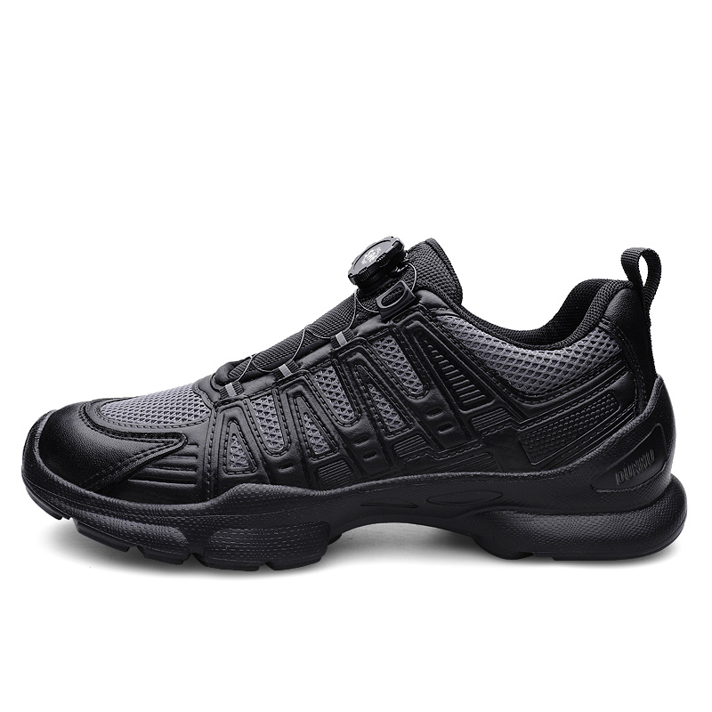 Низкие повседневные туфли мужские Dunnu, Black
Низкие повседневные туфли мужские Dunnu, Black