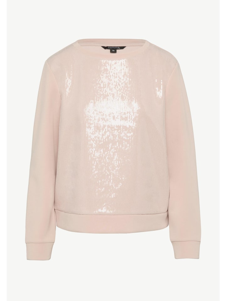 Свитшот 4090_жемчужно-розовый comma
Свитшот 4090_жемчужно-розовый comma