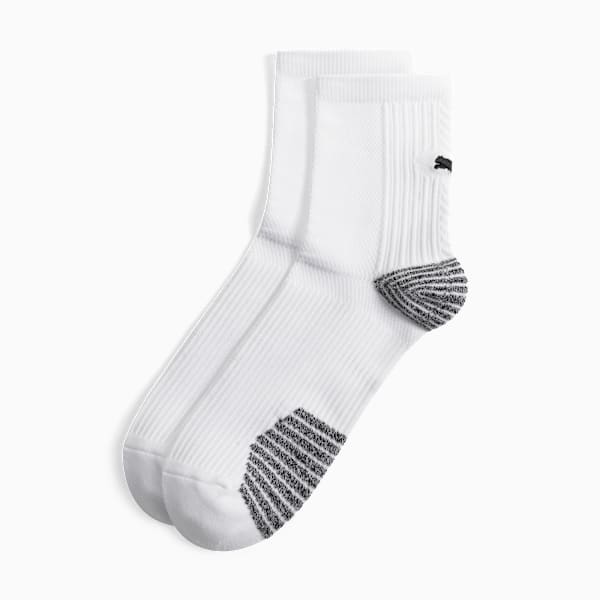 Низкие носки (1 пара) Puma, мультиколор
Низкие носки (1 пара) Puma, мультиколор