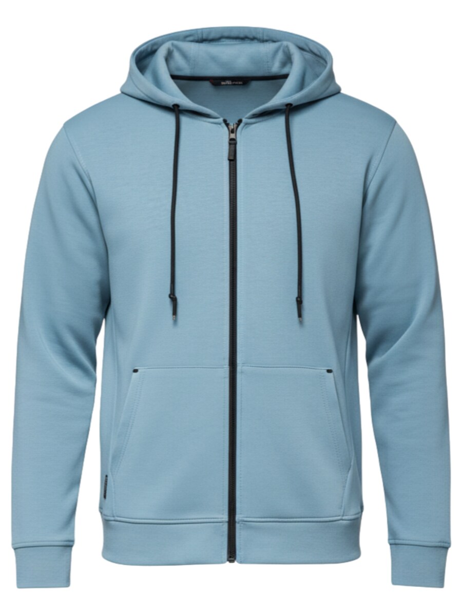 Толстовка с капюшоном на молнии Ombre OM-SSZP-0213, светло-голубой, Синий, Толстовка с капюшоном на молнии Ombre OM-SSZP-0213, светло-голубой
Толстовка с капюшоном на молнии Ombre OM-SSZP-0213, светло-голубой, Синий, Толстовка с капюшоном на молнии Ombre OM-SSZP-0213, светло-голубой