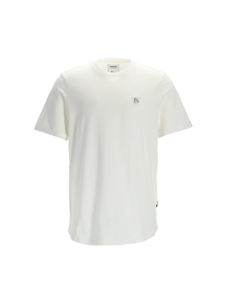 Рубашка CHASIN' Bro, от белого
Рубашка CHASIN' Bro, от белого