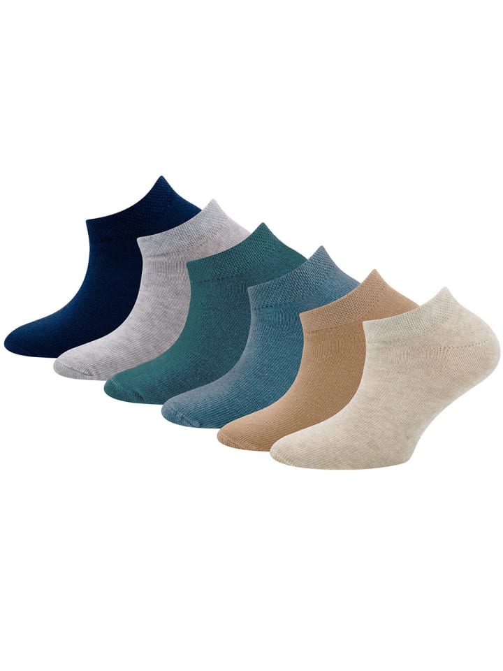 Носки ewers
Носки ewers