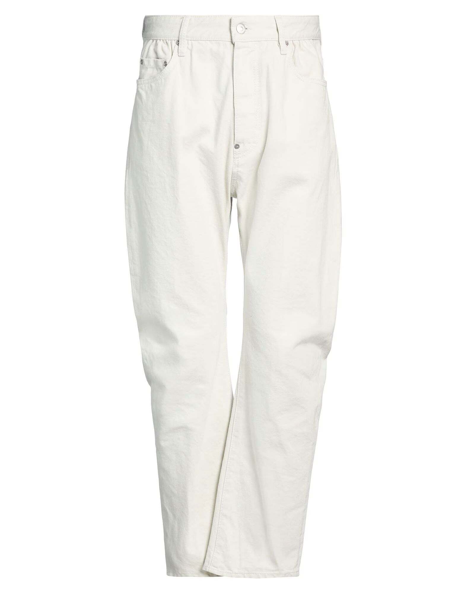 Джинсы ICON Dsquared2, слоновая кость
Джинсы ICON Dsquared2, слоновая кость