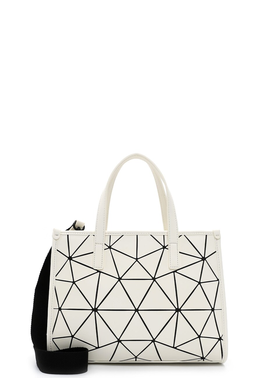 Сумочка Suri Frey Jessy-Lu, белый
Сумочка Suri Frey Jessy-Lu, белый