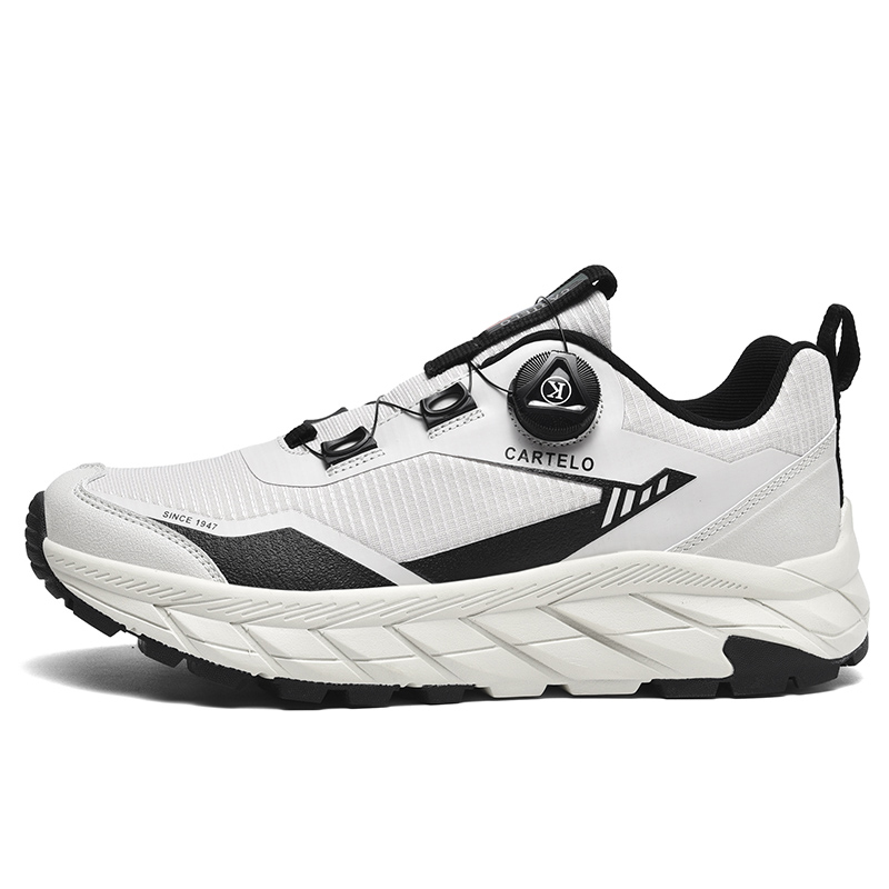 CARTELO Низкие повседневные мужские туфли бежево-серые, цвет Beige Gray
CARTELO Низкие повседневные мужские туфли бежево-серые, цвет Beige Gray