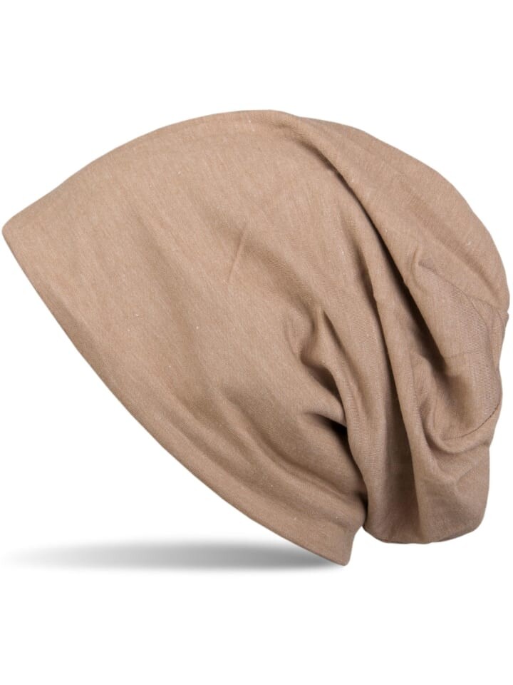 Кепка styleBREAKER, светло-коричневый
Кепка styleBREAKER, светло-коричневый