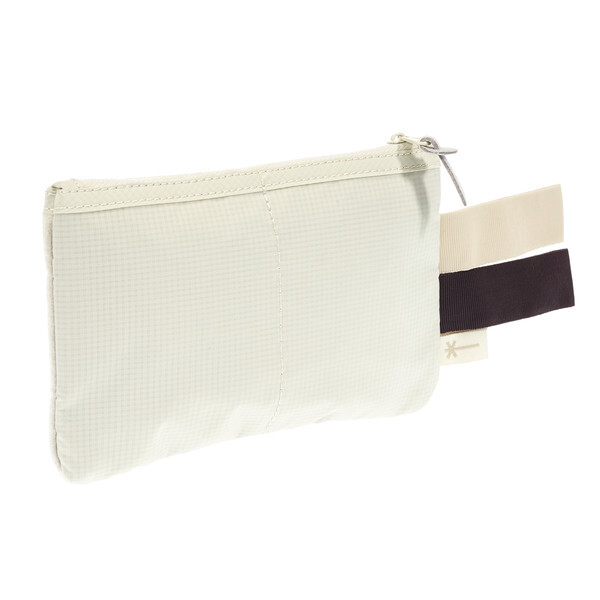 Кошелек FRILUFTS, светло-серый
Кошелек FRILUFTS, светло-серый