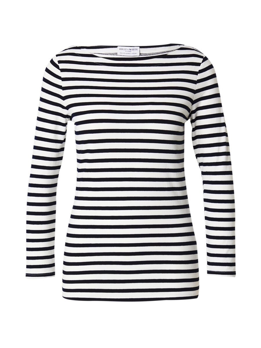 Рубашка Lindex Pacific, темно-синий
Рубашка Lindex Pacific, темно-синий