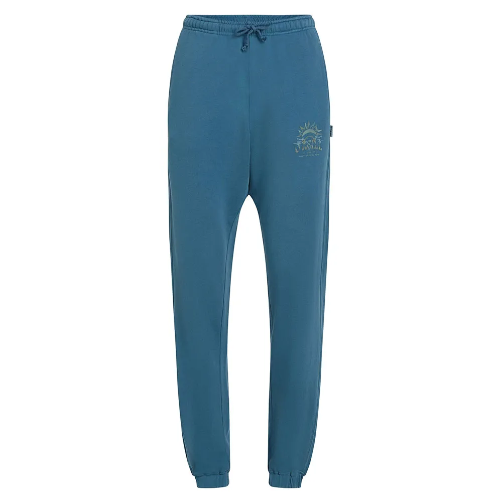 Спортивные брюки O´neill Beach Vintage, синий
Спортивные брюки O´neill Beach Vintage, синий