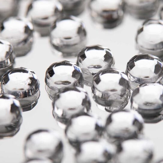 Украшение ногтей Стразы имени, Molly Lac
Украшение ногтей Стразы имени, Molly Lac